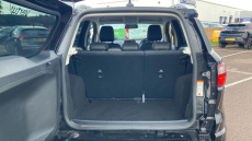 Ford EcoSport 1.0 EcoBoost 140 ST-Line 5dr Petrol Hatchback